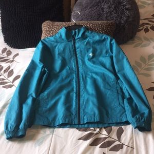 Everlast Athletic Jacket